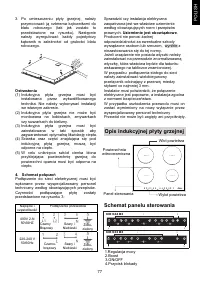 Strona 10