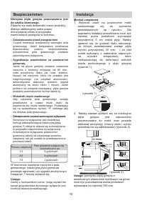 Strona 8