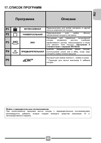 Страница 29