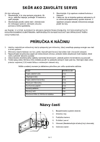 Страница 53