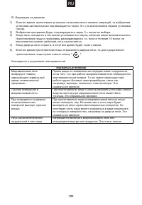 Страница 101