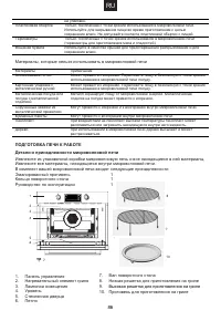 Страница 87