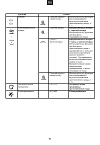 Страница 94