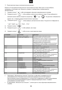 Страница 99