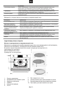 Страница 90