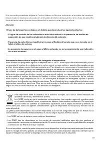 Страница 103