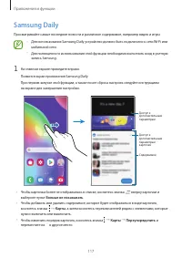 Страница 117
