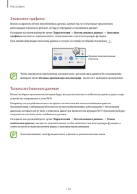 Страница 136
