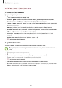 Страница 51