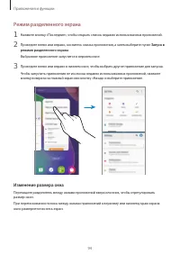 Страница 94