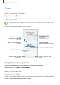 Страница 107