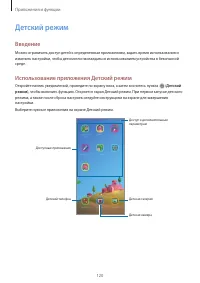 Страница 120