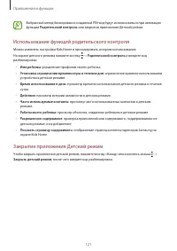 Страница 121