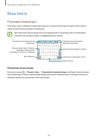 Страница 42