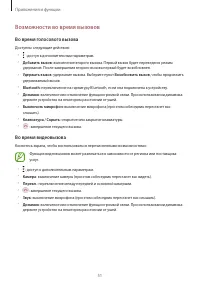 Страница 51