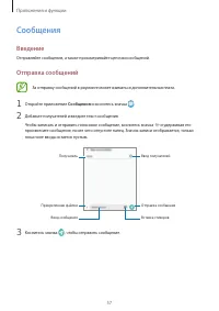 Страница 57