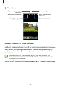 Страница 101