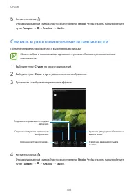 Страница 106