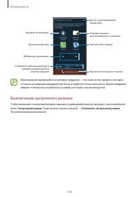 Страница 126