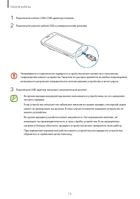 Страница 15