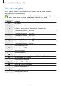 Страница 24