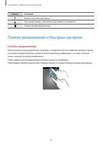Страница 25