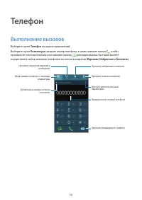 Страница 56