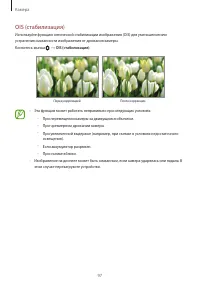 Страница 97