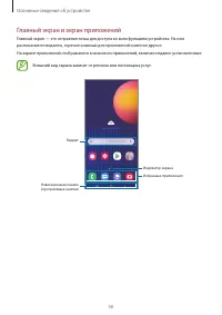 Страница 30