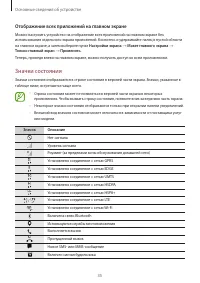 Страница 35