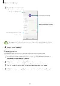 Страница 51