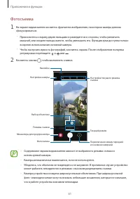 Страница 61