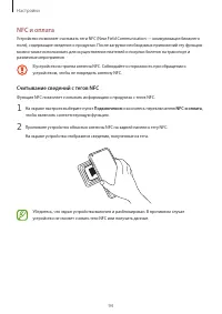 Страница 94