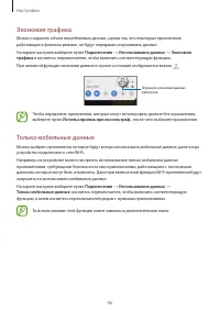 Страница 96