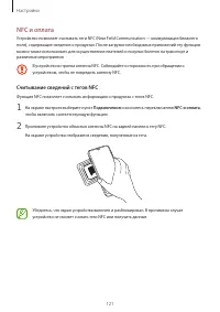 Страница 121