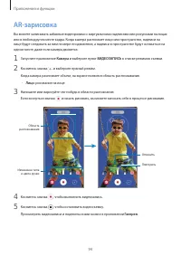 Страница 94