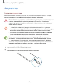 Страница 14