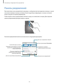 Страница 41