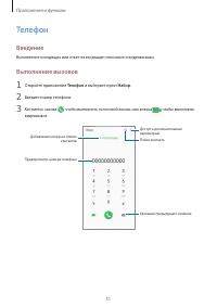 Страница 51