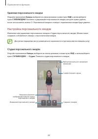 Страница 89