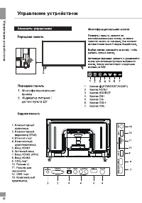 Страница 22