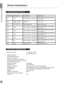 Страница 28