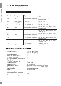 Страница 28