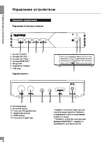 Страница 18