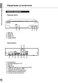 Страница 19