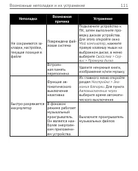 Страница 111