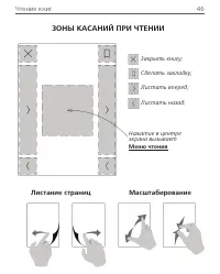 Страница 46