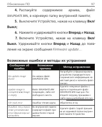 Страница 97