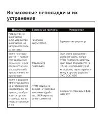 Страница 98