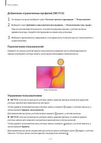Страница 117